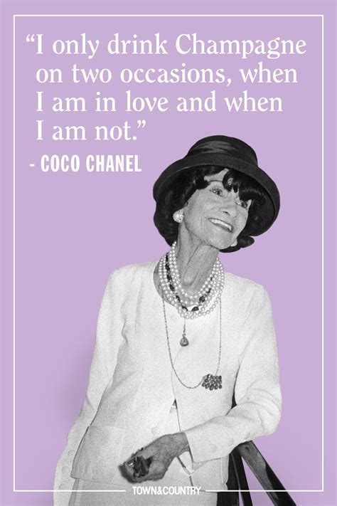 quotation coco chanel|inspirational quotes by Coco Chanel.